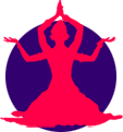 Nrityagiri - Folk Dance
