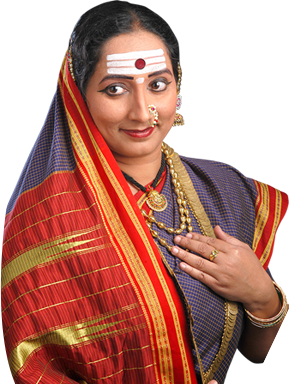 Nrityagiri - Gallery and Videos - Dance Design