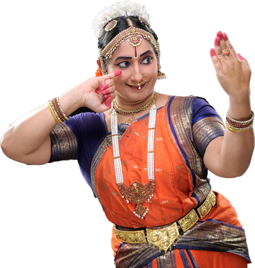 Nrityagiri - Media and Press - Dance Design