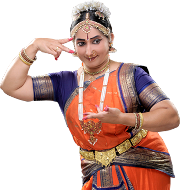 Nrityagiri - Our Gurukul - Dance Design