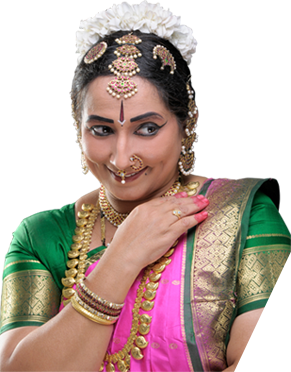 Nrityagiri - Upcoming Events - Dance Design