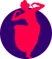 Nrityagiri - Traditional Dance