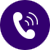 Nrityagiri- Call Icon