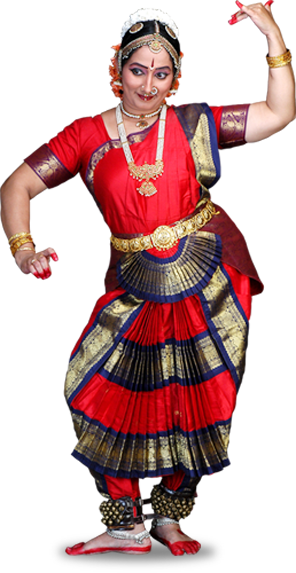 Nrityagiri - Contact Us - Dance Design