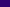Nrityagiri - Blue Line