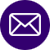 Nrityagiri- Mail Icon