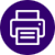 Nrityagiri- Fax Icon