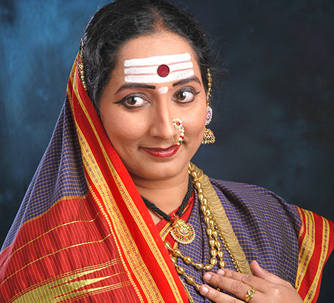 Nrityagiri - Gallery