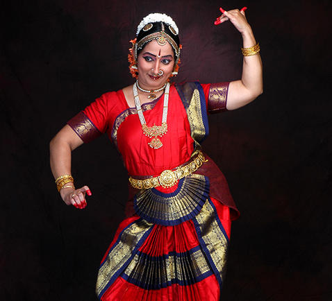 Nrityagiri - Gallery