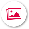 Nrityagiri - Gallery Icon