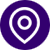 Nrityagiri- Location Icon