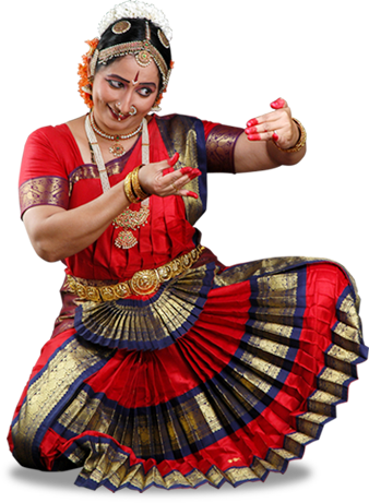 Nrityagiri - Student Corner - Dance Design