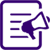 Nrityagiri - Media and Press Icon