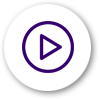 Nrityagiri - Video Icon
